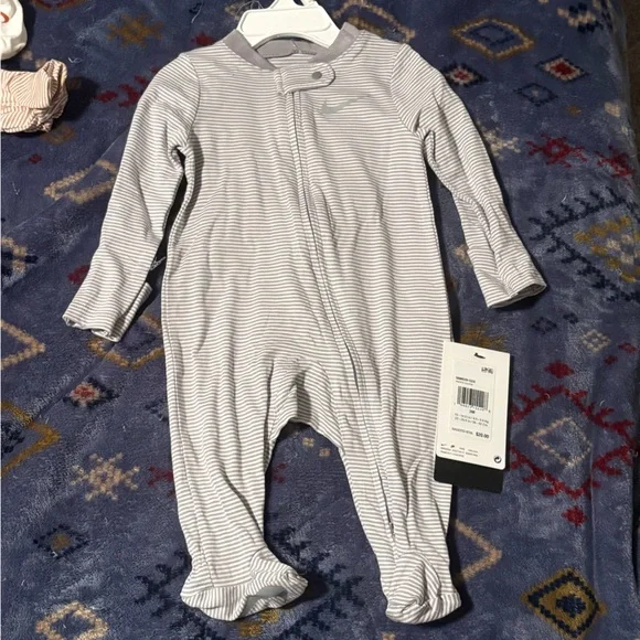 Boys 3m Nike bundle. All NWT - Picture 3 of 8